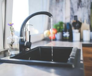 About Septic Pumping Service Worthington, MA